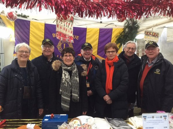 Marché Noël Bailly 2019 (1)